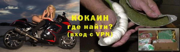 мяу мяу мука Медвежьегорск