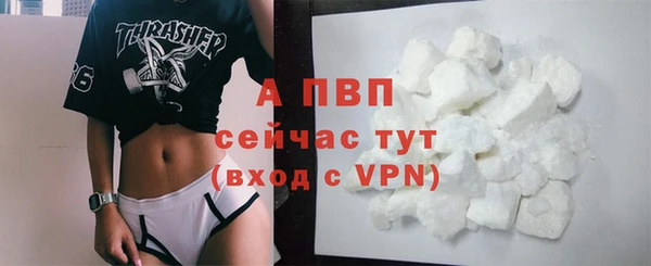 тгк Мегион