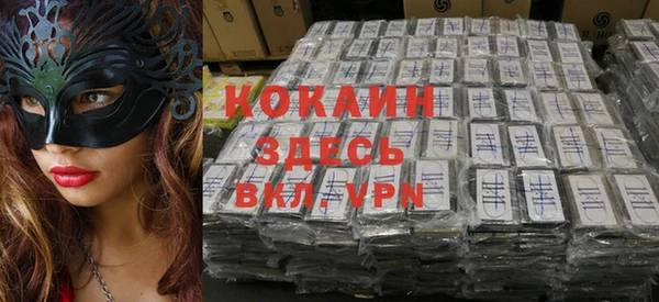 тгк Мегион
