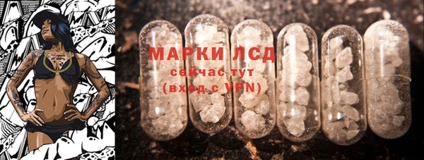 мяу мяу мука Медвежьегорск