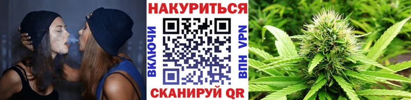 даркнет сайт  Новая Усмань  гидра зеркало  Бошки марихуана ГИДРОПОН 